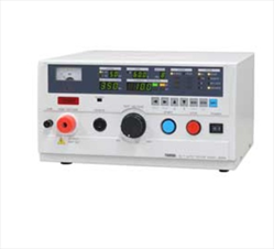 Máy kiểm tra độ bền cách điện TSURUGA 8525A